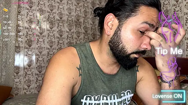 Foxyfox_realsex webcam