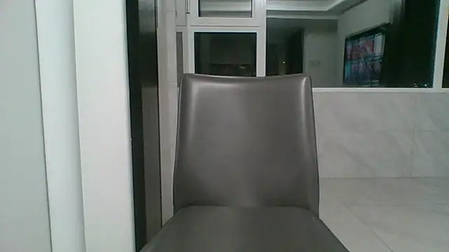 nole_china7 webcam