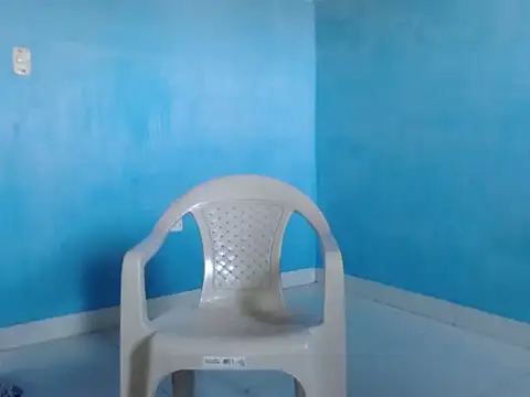 masterbrave420 webcam