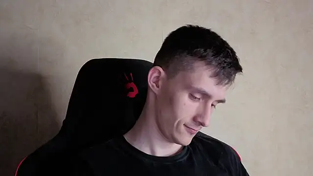 touch_me7 webcam
