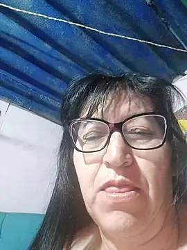 clarita_01 webcam