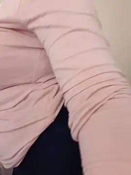 FreakyAngel3X webcam
