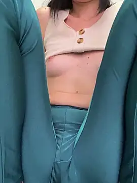 LolloLara91 webcam