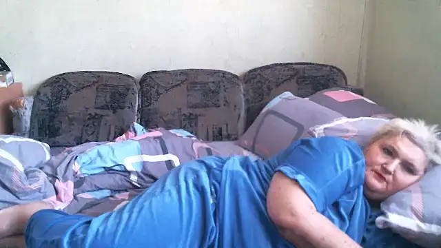 Lana555 webcam