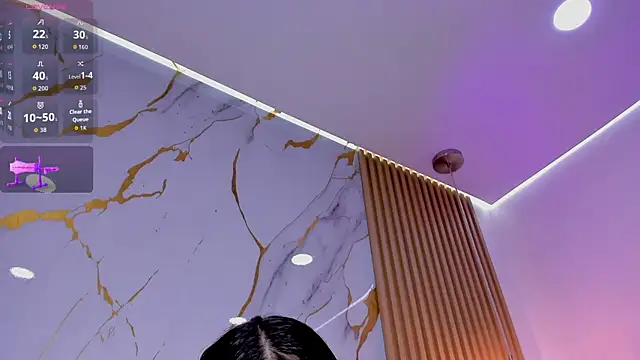 alissaowens_ webcam