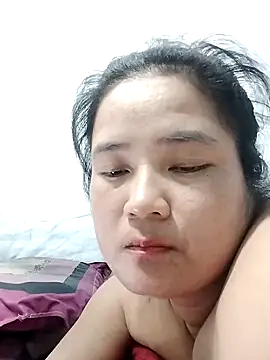 BigAss-69 webcam