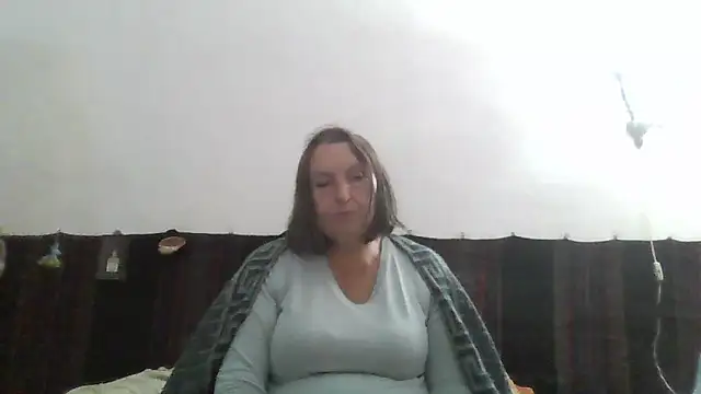 AnnaLive570 webcam