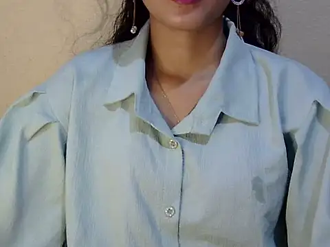Shab_M webcam