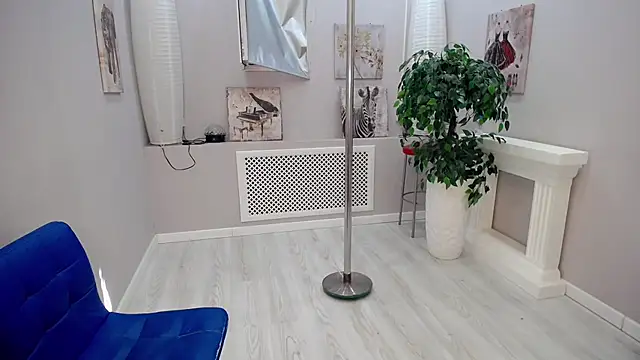 wild_temptation_ webcam