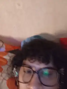 callmelouve webcam
