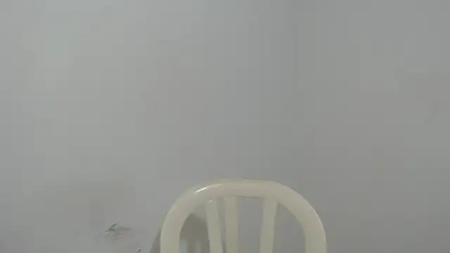 estefania224 webcam