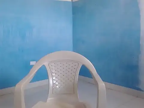 masterbrave420 webcam