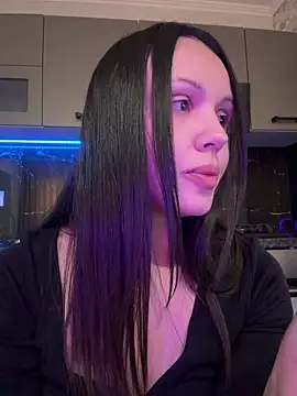 lorry6 - Lorry6's free webcam - UK Sex Cams