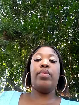 SWEETDOLLY29XX webcam