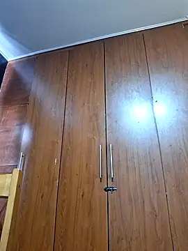 Dena_k_ webcam
