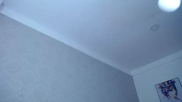 kathe-mills235 webcam