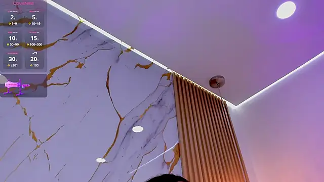 alissaowens_ webcam