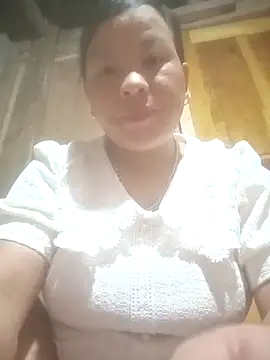 MISSAGKUTE20 webcam