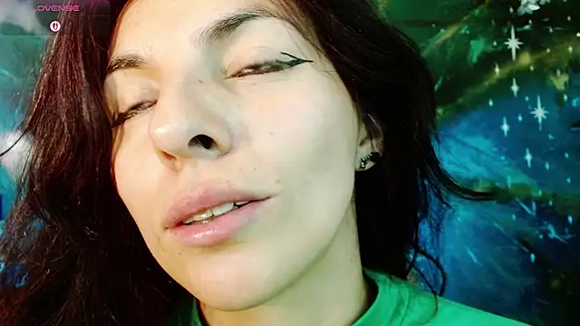 julieth_sex1