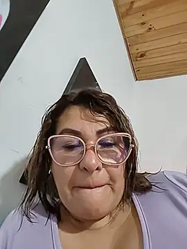 AlexxiaaMat