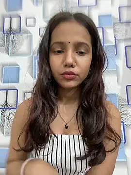 Sanjna0122