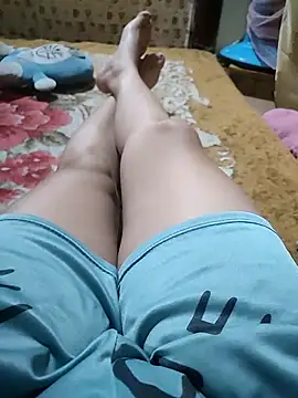 -Tara-a webcam