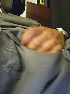 Smoors19 webcam