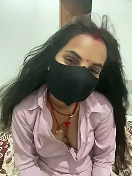 Pooja_Love143