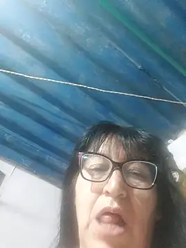 clarita_01 webcam