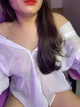 Meow_sexygirl webcam
