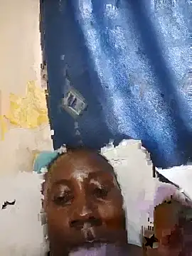 sweetme1 webcam