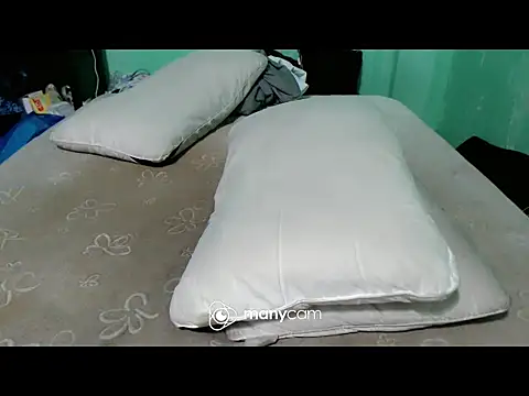 SeductiveNikki webcam