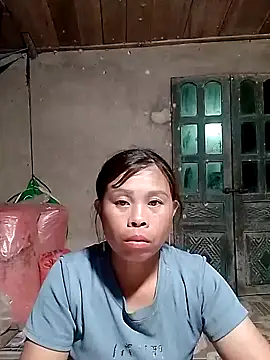 daisyy2 webcam