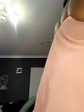 SWEETDOLLY29XX webcam