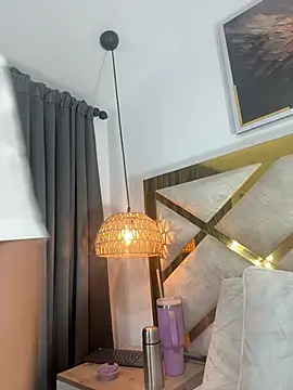 angel_perv - Angel_Perv's free webcam - UK Sex Cams