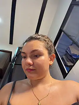 Eva_stark10 webcam