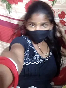 Itz_Aisha__ webcam