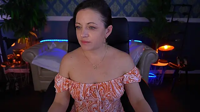 Dafni_Monn webcam