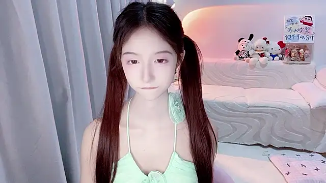 lucky-tt webcam