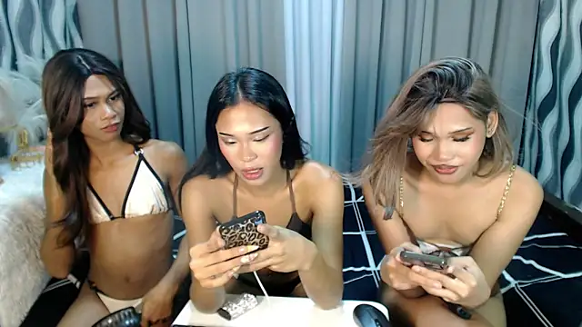 yourlady_ryeee webcam