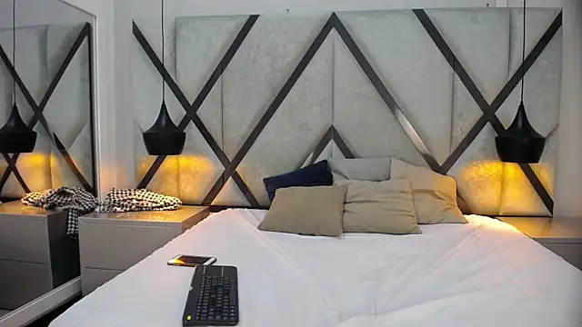 Amber_Dolls webcam