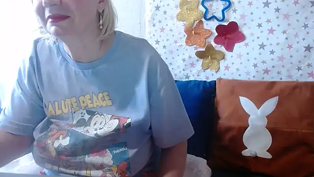queenlana - QueenLana's free webcam - UK Sex Cams