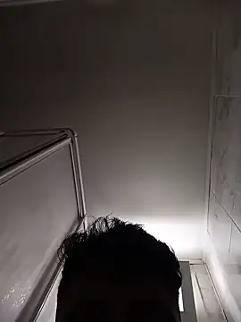 Rakiyy34 webcam
