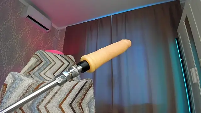 Juicy_Vikki webcam