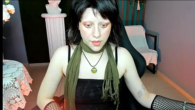 LidaDarknet webcam