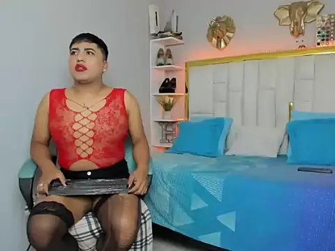 badboyjuan_ webcam