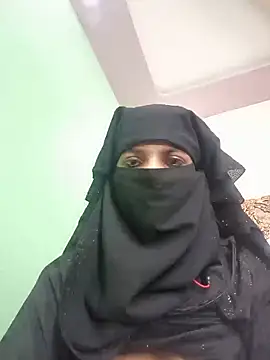 Aafreen_36 webcam