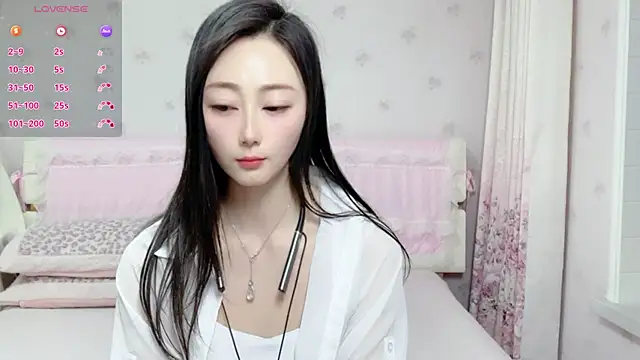 anjila888 webcam