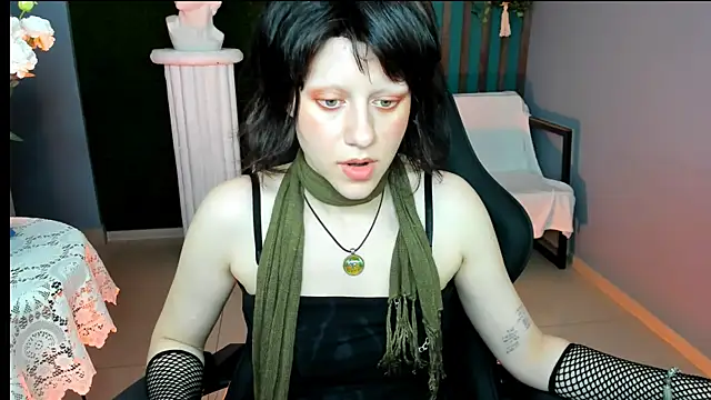 LidaDarknet webcam