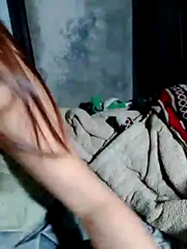 Zara-Lina webcam